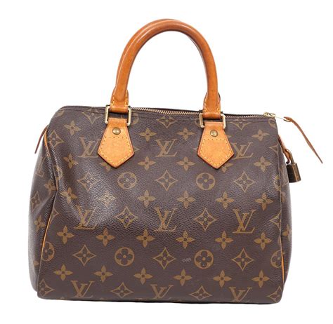 lv monogram speedy b monogram|Monogram Signature .